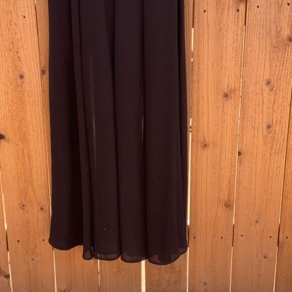 Take 50% OFF- Premier Armor Women's Dress, Size-6 - Picture 5 of 14